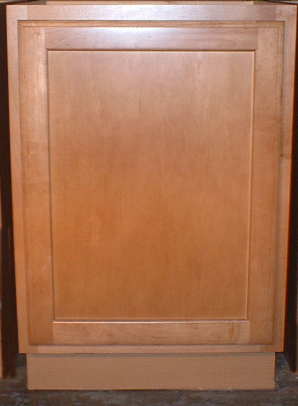 VMST VB21L